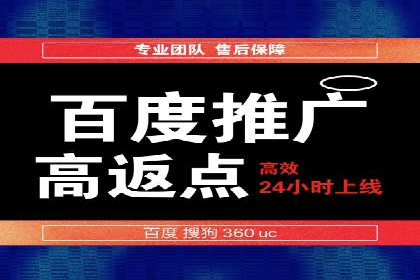 竞价推广中的数据监控与分析：某行业头部企业的成功经验